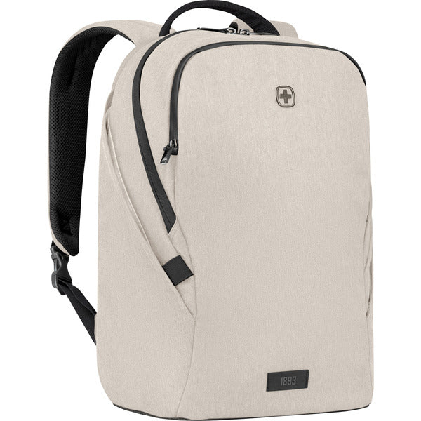 Wenger MX Light  (beige, bis 40,6 cm (16"))