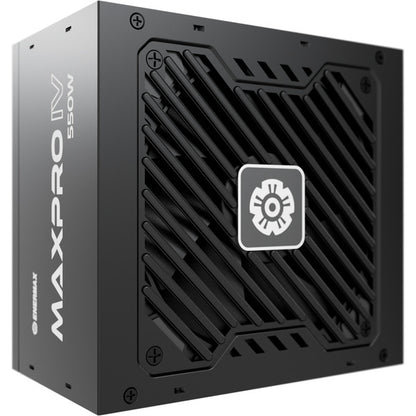 Enermax MAXPRO IV EMP550W (schwarz, 2x PCIe, 550 Watt)