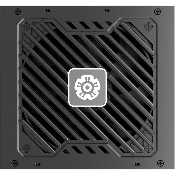 Enermax MAXPRO IV EMP550W (schwarz, 2x PCIe, 550 Watt)