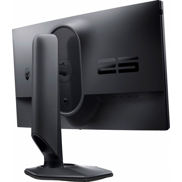 Dell Alienware AW2524HF (62.2 cm (24.5 Zoll), schwarz, FullHD, Fast IPS, Adaptive-Sync, FreeSync Premium, 500Hz Panel)