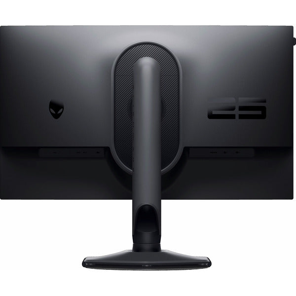 Dell Alienware AW2524HF (62.2 cm (24.5 Zoll), schwarz, FullHD, Fast IPS, Adaptive-Sync, FreeSync Premium, 500Hz Panel)