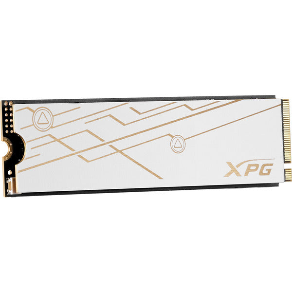 ADATA XPG MARS 980 BLADE 2 TB NVMe SSD