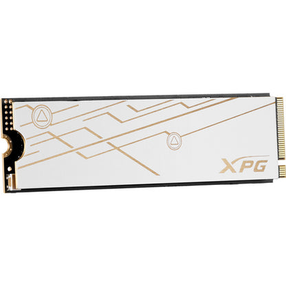 ADATA XPG MARS 980 BLADE 2 TB NVMe SSD