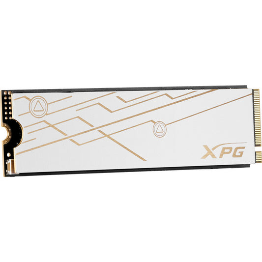ADATA XPG MARS 980 BLADE 2 TB NVMe SSD