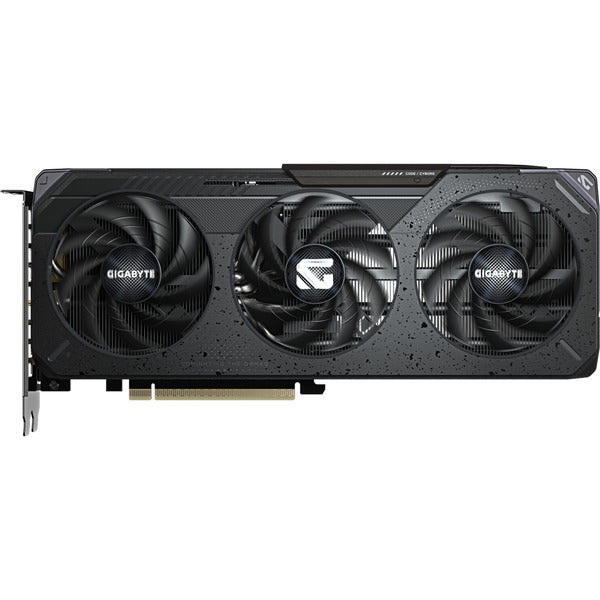 GigaByte GeForce RTX 5060 Ti GAMING OC 16G (DLSS 5, 3x DisplayPort, 1x HDMI 2.1)