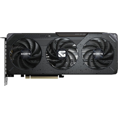 GigaByte GeForce RTX 5060 Ti GAMING OC 16G (DLSS 5, 3x DisplayPort, 1x HDMI 2.1)