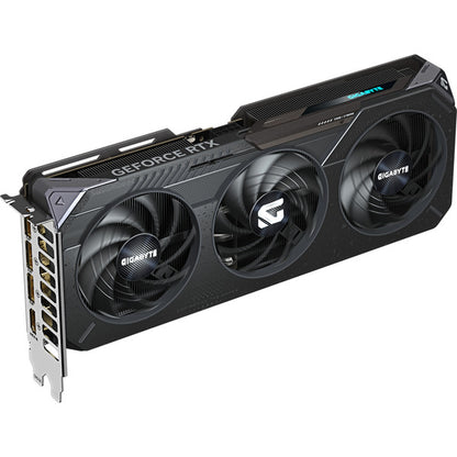 GigaByte GeForce RTX 5060 Ti GAMING OC 16G (DLSS 5, 3x DisplayPort, 1x HDMI 2.1)