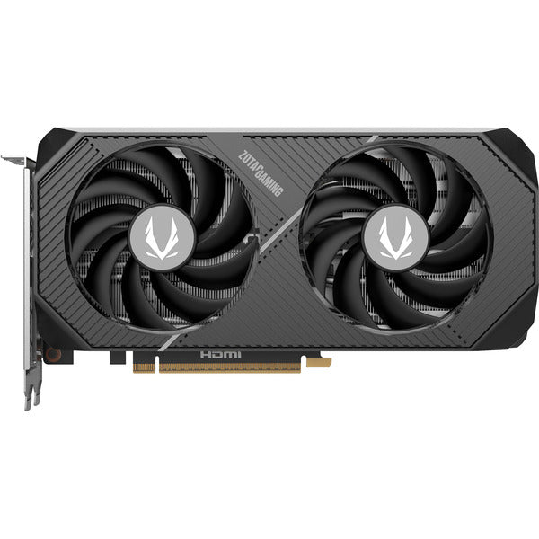 Zotac GeForce RTX 5070 Twin Edge (DLSS 4, 3x DisplayPort, 1x HDM)