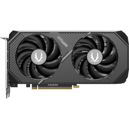 Zotac GeForce RTX 5070 Twin Edge (DLSS 4, 3x DisplayPort, 1x HDM)