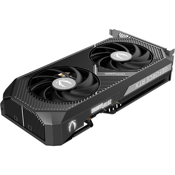 Zotac GeForce RTX 5070 Twin Edge (DLSS 4, 3x DisplayPort, 1x HDM)