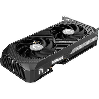 Zotac GeForce RTX 5070 Twin Edge (DLSS 4, 3x DisplayPort, 1x HDM)