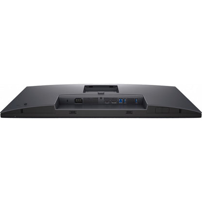 Dell Pro 27 Plus P2725D (68.5 cm (27 Zoll), schwarz/silber, QHD, IPS, USB-Hub, HDMI, DP, USB-C, 100Hz Panel)