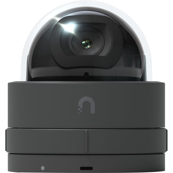 Ubiquiti UniFi Video Camera G5 Dome Ultra