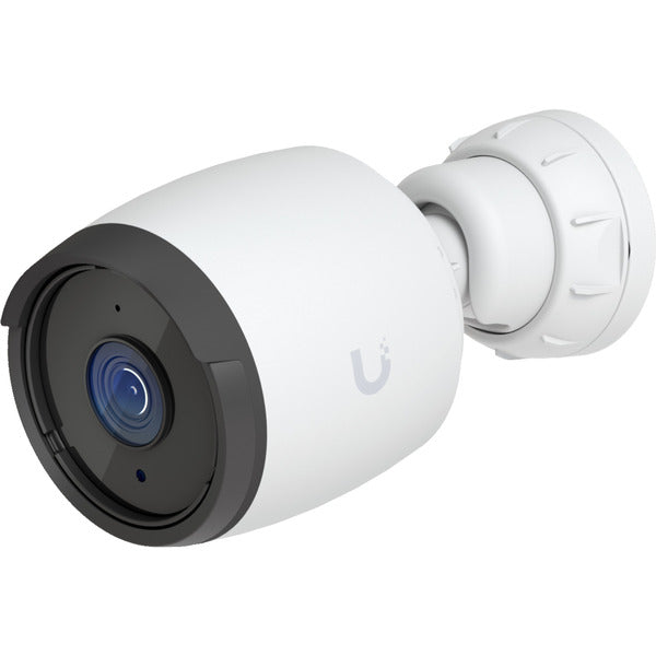 Ubiquiti G6 Bullet (White, 4K, PoE)