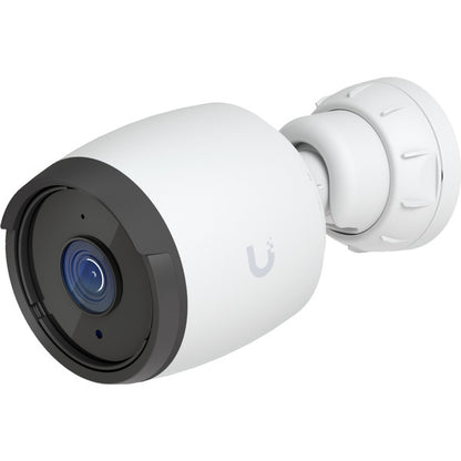 Ubiquiti G6 Bullet (White, 4K, PoE)