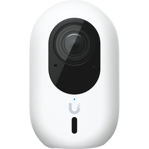 Ubiquiti G6 Instant (weiß, Wi-Fi, 4K)