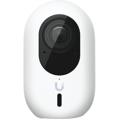 Ubiquiti G6 Instant (weiß, Wi-Fi, 4K)