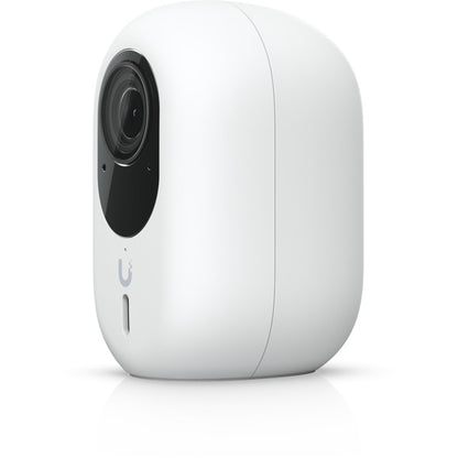 Ubiquiti G6 Instant (weiß, Wi-Fi, 4K)
