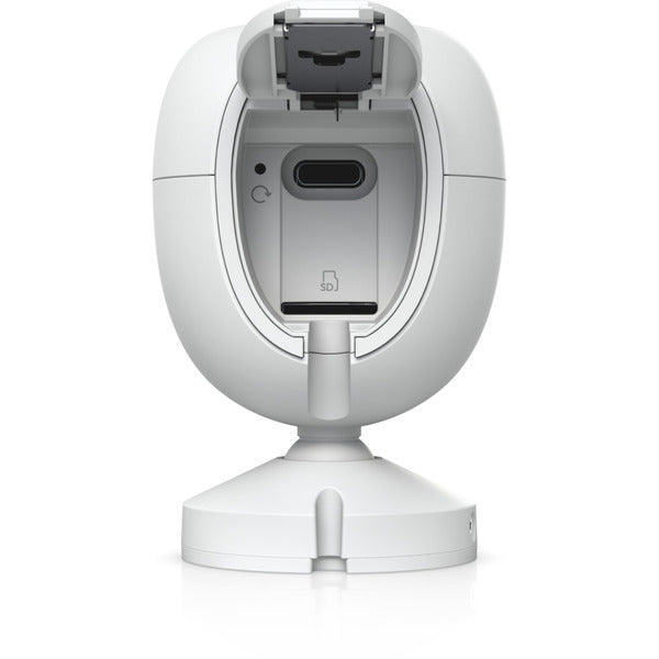 Ubiquiti G6 Instant (weiß, Wi-Fi, 4K)