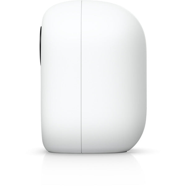 Ubiquiti G6 Instant (weiß, Wi-Fi, 4K)