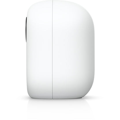 Ubiquiti G6 Instant (weiß, Wi-Fi, 4K)