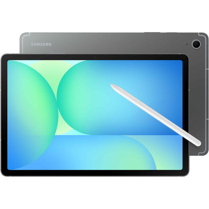 Samsung Galaxy Tab S10 FE 128GB (Gray, Android)