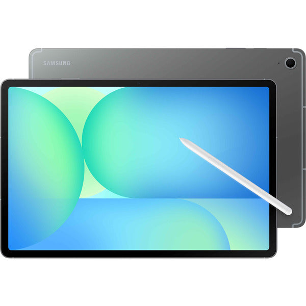 Samsung Galaxy Tab S10 FE+ 128GB (grau, Android)