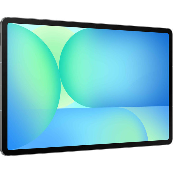 Samsung Galaxy Tab S10 FE+ 128GB (grau, Android)