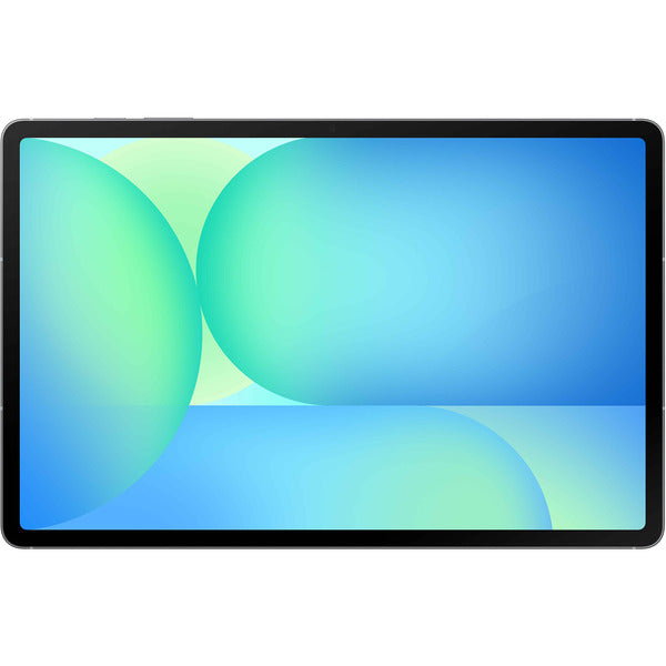 Samsung Galaxy Tab S10 FE+ 128GB (grau, Android)