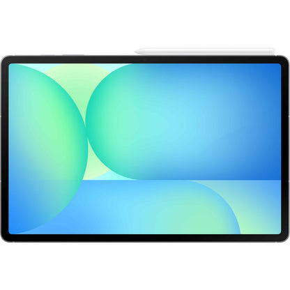Samsung Galaxy Tab S10 FE+ 128GB (grau, Android)