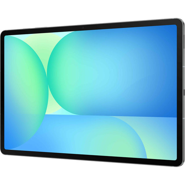Samsung Galaxy Tab S10 FE+ 128GB (grau, Android)