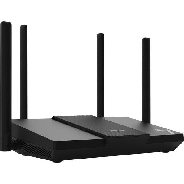 Asus RT-BE50 BE3600 (schwarz)