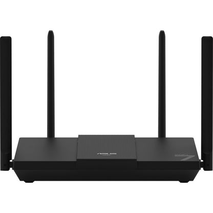 Asus RT-BE50 BE3600 (schwarz)
