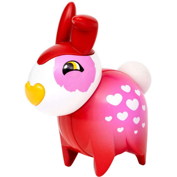 Ravensburger Flora - Ρόδο