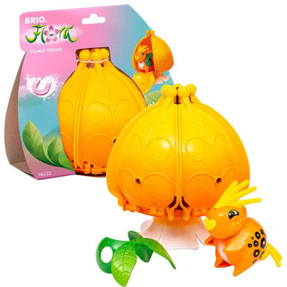 Ravensburger Flora - Μαργαρίτες Blumenhaus