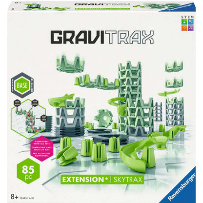 Ravensburger GraviTrax - Erweiterung Skytrax