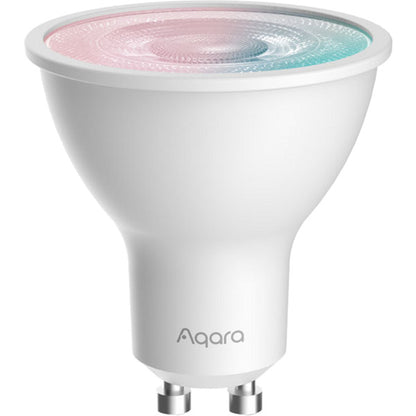 Aqara LED Bulb T2 - GU10 (RGB)