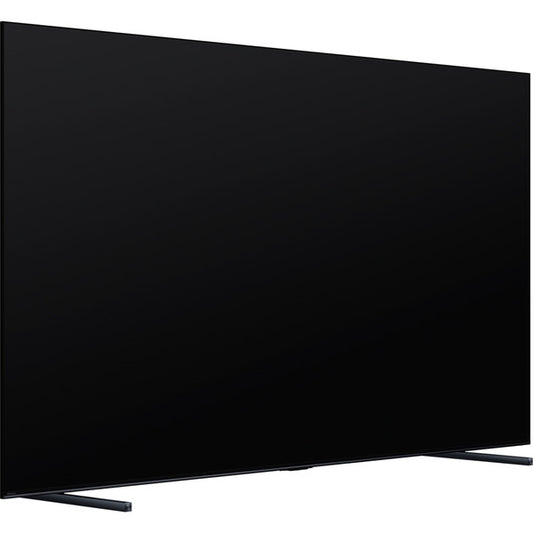 Hisense 85U7Q 85' TV