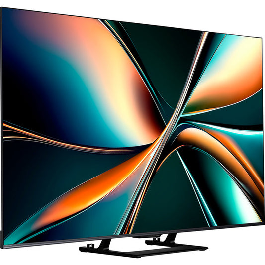 Hisense 50U7Q 50" UltraHD Mini-LED TV