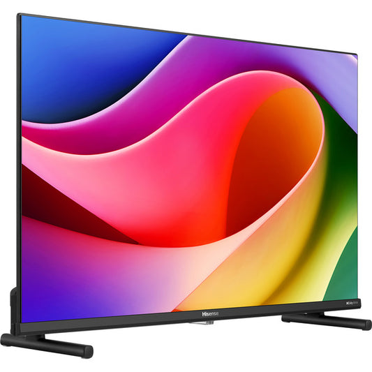 Hisense 40A5Q Smart TV 40 Zoll Full HD