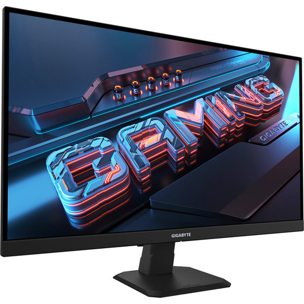GigaByte GS27U (68.6 cm (27 Zoll), schwarz, UltraHD/4K, SS-IPS, HDMI, DP, HDR, 160Hz Panel)