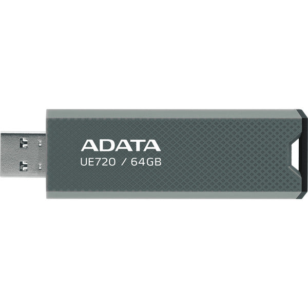 ADATA UE720 64 GB (USB-C 3.2 (10 Gbit/s))