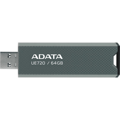 ADATA UE720 64 GB (USB-C 3.2 (10 Gbit/s))