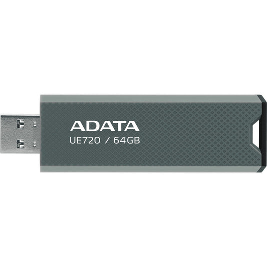 ADATA UE720 64 GB (USB-C 3.2 (10 Gbit/s))