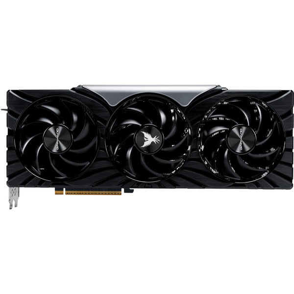 Gainward GeForce RTX 5080 Phoenix V1 (DLSS 4, 3x DisplayPort, 1x HDMI 2.1)