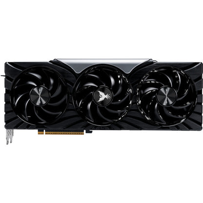 Gainward GeForce RTX 5080 Phoenix V1 (DLSS 4, 3x DisplayPort, 1x HDMI 2.1)