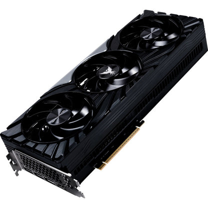 Gainward GeForce RTX 5080 Phoenix V1 (DLSS 4, 3x DisplayPort, 1x HDMI 2.1)