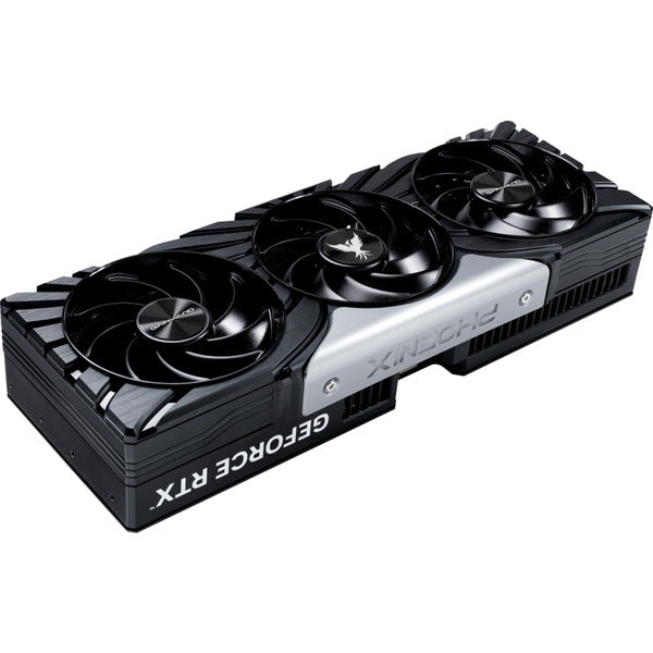 Gainward GeForce RTX 5080 Phoenix V1 (DLSS 4, 3x DisplayPort, 1x HDMI 2.1)