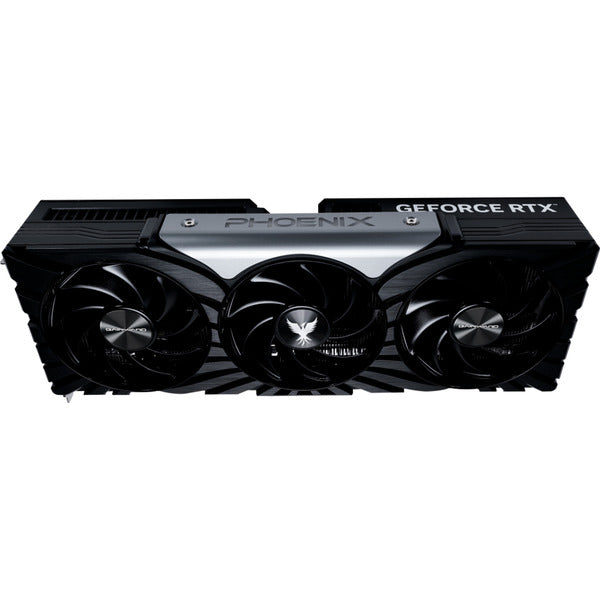 Gainward GeForce RTX 5080 Phoenix V1 (DLSS 4, 3x DisplayPort, 1x HDMI 2.1)