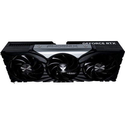 Gainward GeForce RTX 5080 Phoenix V1 (DLSS 4, 3x DisplayPort, 1x HDMI 2.1)